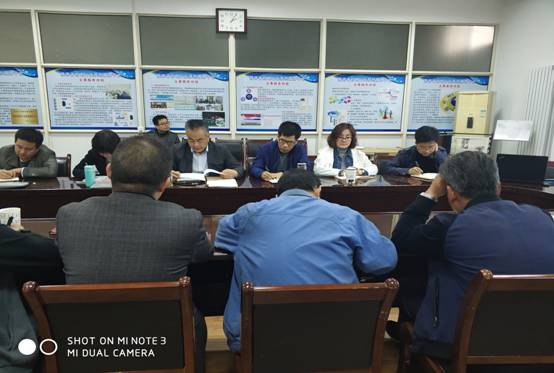 http://www.woichi.cn/uploadfile/20180426140659379.jpg