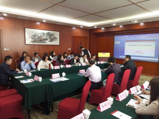 http://www.woichi.cn/uploadfile/20180424141922998.jpg