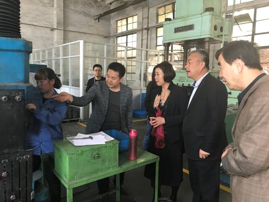http://www.woichi.cn/uploadfile/20180418090737409.jpg