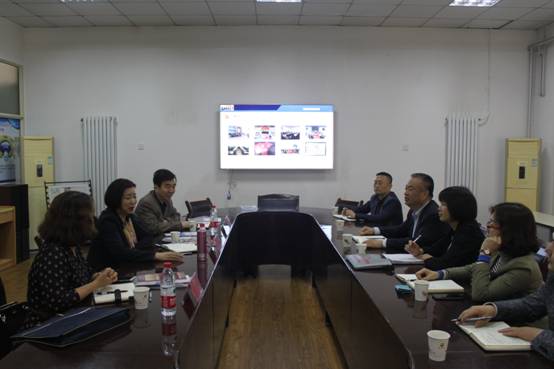 http://www.woichi.cn/uploadfile/20180418090737914.jpg