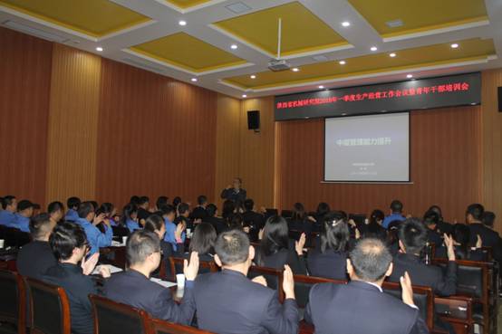 http://www.woichi.cn/uploadfile/20180417175525616.jpg